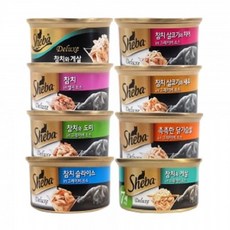 마스캣로봇