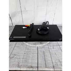 에듀플레이어90