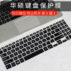 c36d9ed19d05deaa7bb38a89747f90ce2752ec254604f20f0538ddfbbe01.jpg