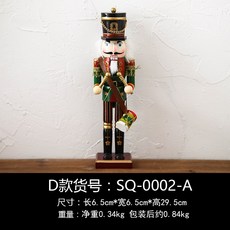 1340e3889f577ead51908b0227377c1c68f797ba947e8597e3f4af727a5a.jpeg