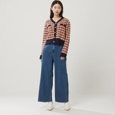 1f5e560d08ba9918834be5f06dce8742f974e5be8971d2c3032d1788c286.jpg