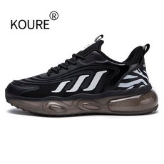 라플란드코리아