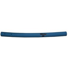 일본 SP-MSP60 휘감기막대 섀도 피칭 60cm 250g중학·고교·일반 야구 투구력 프로 네이션 연습, 단일옵션