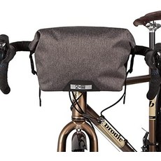 브롬톤미니오백