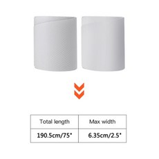 엣지수상레저