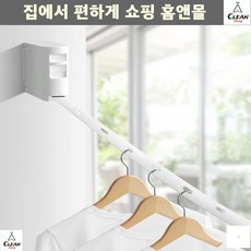 0b73a4b229d001e832cf1ba367061a749a7995dd4c0c36e141fcbae0ddd3.jpg
