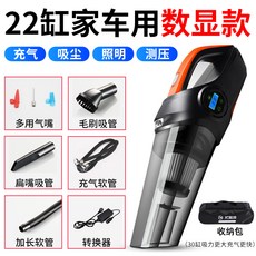93ce1fca5817c0c67ed4ad3d72fbcb3d8f406895829d9f9a77cf46b4cc00.jpg