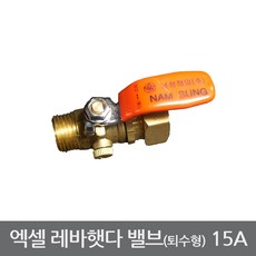 49804cb576ef91cac7134cab067b8c38dee23b9b9d8de1b4686b6bedf1a7.jpg