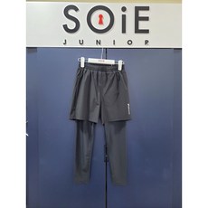 소이워터레깅스