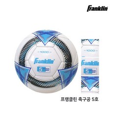 cf361f20ef8adea0be7f31c8aa02112c5d897e32013f7c57ab026937b86b.jpg