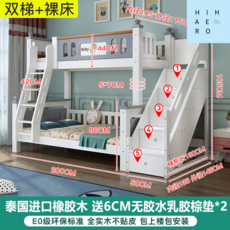 df596a5c23aa5701d3ce9f1483ae8ef48dbd14fb9feaa2b1fcf843c419ed.jpg