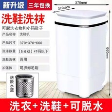 95ab5771853909a93694bb42256ab7e3ca332bcc616e0fc3946fd51a4e89.jpg