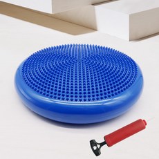 포그내에어패드세탁