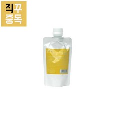 우에보 헤어 왁스 큐브 하드 왁스 200g, 단품