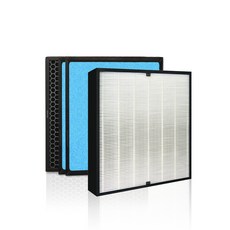 2b66edc4e6111e24946cd8b6adae2a7037e48f5dc6fb5a921330cc4b0729.jpg