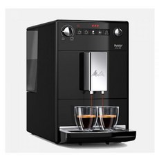 밀리타퓨리스타