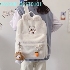 6a03130b2d65233b7bf61d22eef0b17b5f2c3c1cb4a97c40ea62f4d4e50e.png