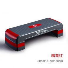 1506fe0e28d0f37868f50eaaece4079bc02fc3dbc91d6bf735fd1132717f.jpg