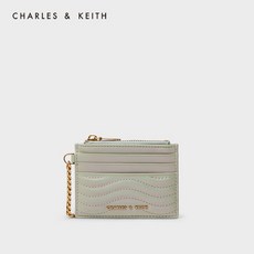 charles&keith지갑