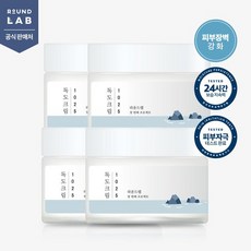 라운드라운드 TOP01
