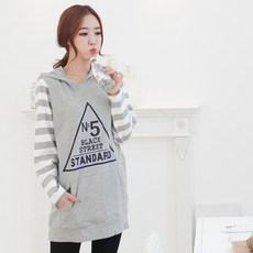 메르 긴팔 빠삐용
