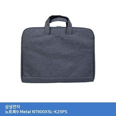 a06066a3b58aa00ed8c0cd7b75eefa35c49721624b92793d9c9f68be1f9c.jpg