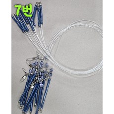 말지렁이