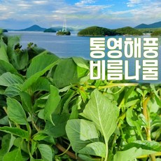 깨순