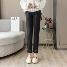 4d92502fa7db24aad5ec0ca6dd137c7458a8949e92c6417c54041771dfe1.jpg