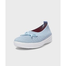 핏플랍우버니트발레리나