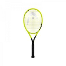 헤드그라핀360익스트림