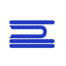 21세기스쿠터뒷바퀴나사