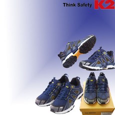 ba42b813bb6553c2dd98fde060a53f1b37038b7d1e20f95f30e717a2f77b.jpg