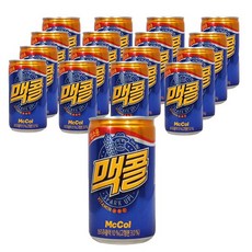 48c54d6924930d4b85256ca93ce1ff8240d3cbe0339b1419f886dd665893.jpg