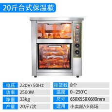 5072e6d20728eea8c97d9547495fd8a56fe1978b9d41fd3deecbee148e44.jpg
