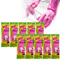 8fde22f4c7be726a36d5e8bfbb524da79371751782625ca7dca77195bfb1.jpg
