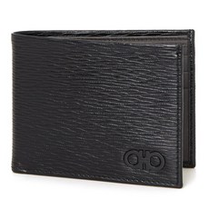 페라가모남자지갑