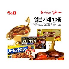 가공핀종류