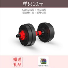 590f99b1a1b904785082e1f8a84fd9506d0e58aab2841bb7a25ce90b0e95.jpeg