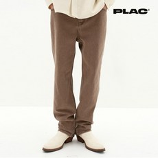 플랙진스티즈 TOP01