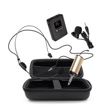 마이크송수신기