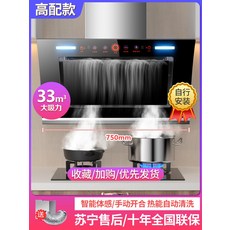 d563f039084469ef1eb1c572e12c3ab9c6d55ab204a06b499a17c0f9b942.jpg