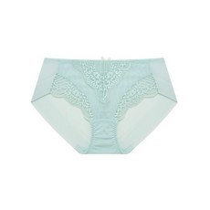 에블린플로랄뮤즈