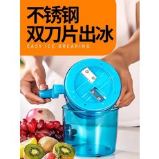 32c1caef26a527dd02a790749377abe1e2a49987e8e0788c58b515a1179d.jpg