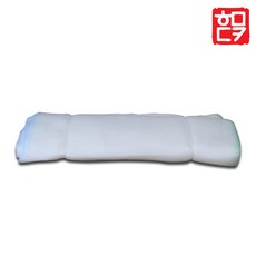 한냉사 1.8 x 80m 한랭사 해충방지 방충망, 1개