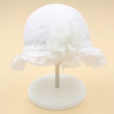 에뜨와헤이즐보넷