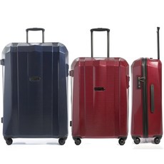 출장용캐리어