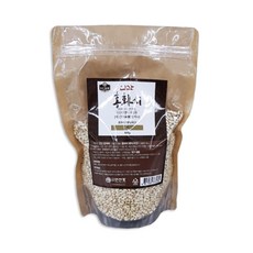 인산가 국산 생 홍화씨 홍화자 잇꽃 Stafflower Seed 냉장보관, 1개