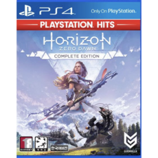 ps4fifa22