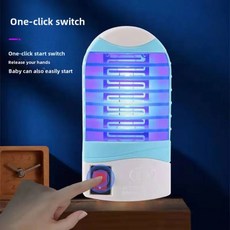 추천10 실외포충기